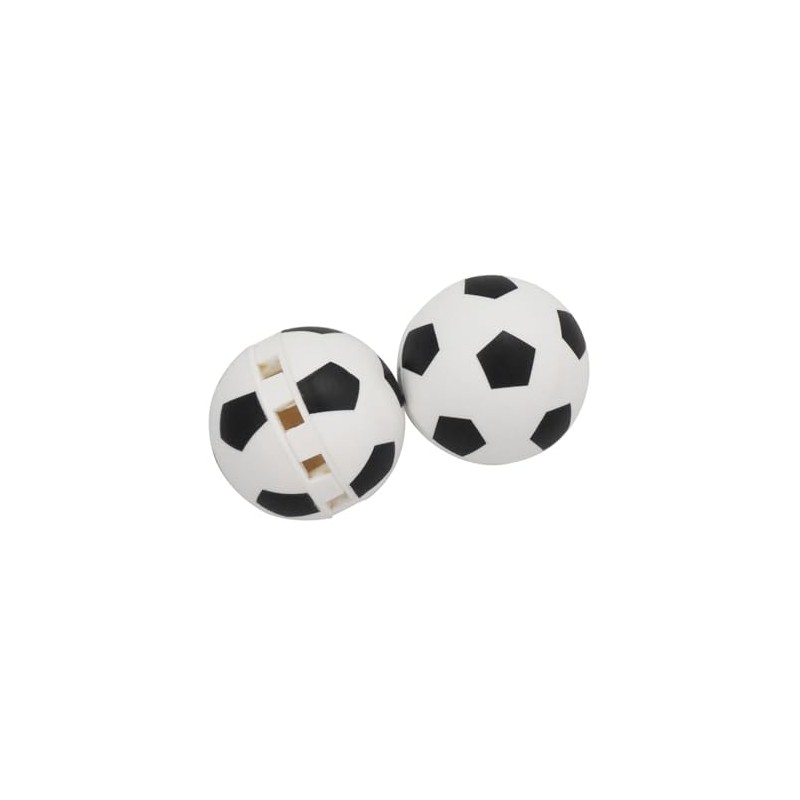 Sneaker Ball Soccer Scent & Deodorizer Fresh & Clean