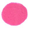 Mystic Sprinkles Sanding Sugar 4oz Bottles (Tourmaline - Hot Pink