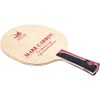 YASAKA YR183 Table Tennis Racket, Mark Carbon Shakehand, For Attacks,