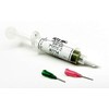 JTS Silver Solder Paste Easy/Soft 65% Silver 1/4 Troy Ounce