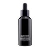 BOBBI BROWN INTENSIVE SKIN SERUM Foundation SPF 40 (PA++++++) (C-036