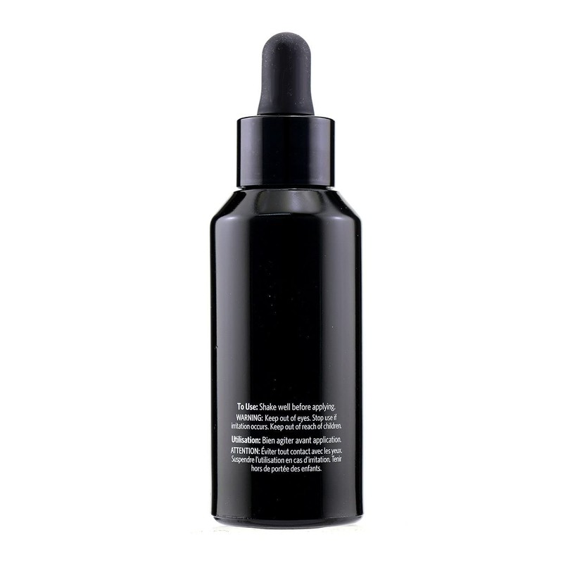 BOBBI BROWN INTENSIVE SKIN SERUM Foundation SPF 40 (PA++++++) (C-036