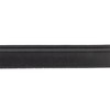 RecPro RV Slide Out Replacement Seal | RV Slide Out