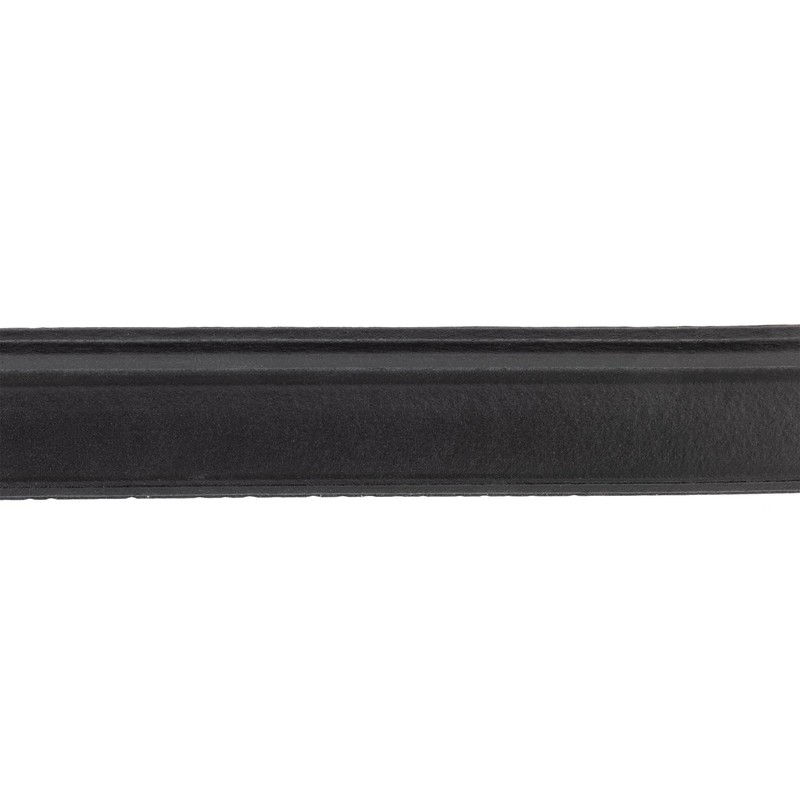 RecPro RV Slide Out Replacement Seal | RV Slide Out