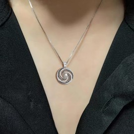 Gifts for Women Wife-Freshwater Cultured Pearl-Necklace-Gift for Wife Wedding Birthday Anniversary Jewelry-Mom Girlfriend Her Mothers Day Gifts for Mom Women Valentines Christmas Day Gifts