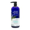 Avalon Organics Shampoo Con Biotina 946ml