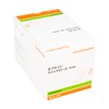 Smith & Nephew Opsite Quickroll 100mm×12m 66800340
