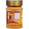 Rani Meat Curry Masala 21-Spice Blend 3oz (85g) PET Jar