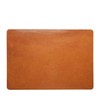 Castelijn & Beerens Gaucho Leather Desk Pad – Premium Genuine