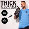 Applied Nutrition Bundle ABE Pre Workout 375g + JUG 2.5