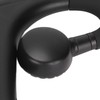 Bluetooth Bone Conduction Earbuds Stereo Bluetooth 5.0 Multifunctional Hands Free