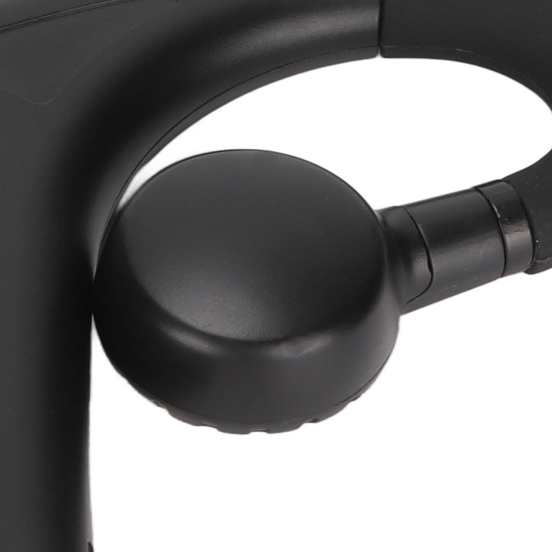 Bluetooth Bone Conduction Earbuds Stereo Bluetooth 5.0 Multifunctional Hands Free