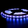 SUPERNIGHT RGB LED Strip LED Light Strip SMD 5050 Waterproof