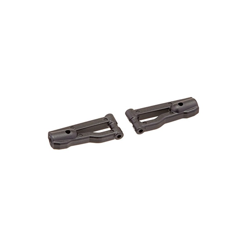 Duratrax Suspension Arm Upper PBS Front Suspension Vendetta (2)