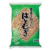 Sanko Peeled Hoji Hayagi 14.1 oz (400 g)