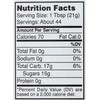 Goodflow Honey & Juice, Honey, 32 Fl Oz