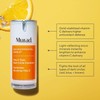 Murad Vita-C Eyes Dark Circle Corrector, 0.5 Fl Oz