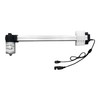 Motor Model JLDQ-18 JLDQ.18.137.333D01 Linear Actuator for Electric Sofa Lift