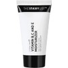 The INKEY List, Vitamin B, C and E Moisturizer, hidratante