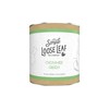 Simple Loose Leaf - Chunmee Green Tea - Premium Loose