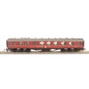 Hornby R4131C BR Ex LMS 68FT Dining Car