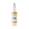Tónico Facial Hidratante De Azahar 500 Ml Productos Mart Mexico
