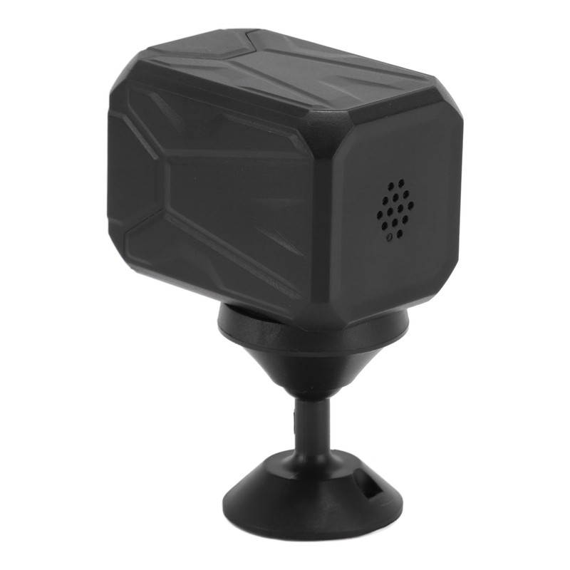 Mini Wireless WiFi Camera 1080P Infrared Night Vision Motion Detection