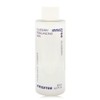 Innisfree Blueberry Rebalancing Skin 150ml / 이니스프리 블루베리 리밸런싱 스킨