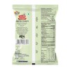 Jabsons Roasted Peanut (Lemon and Chilli Flavour) 140gm - Pack
