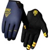 Giro DND Guantes