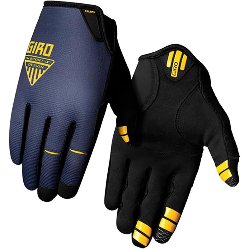Giro DND Guantes