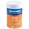Holmenkol Classic X Country Grip Base
