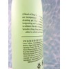 Gunnell and Kays Skin Care Sea Splash Skin Soothing Shower