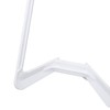 Remote Control Helicopter Landing Skid Plastic Landing Gear for FW450
