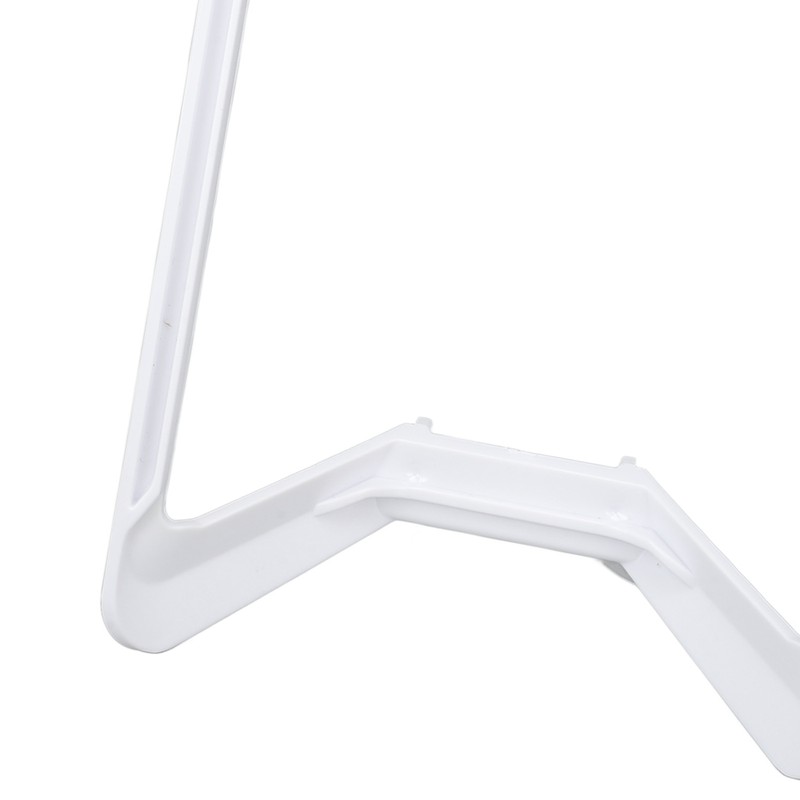 Remote Control Helicopter Landing Skid Plastic Landing Gear for FW450