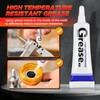 Saker PEX Tube Expansion Tool Kit | PEX-A Expansion Tool