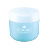 Kireya Sweet White Musk for Car