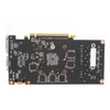 GTX550Ti 1.5GB GDDR5 192bit Gaming Graphics Card HDR Support HD