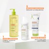 ADERMA, Exomega Control Bálsamo Emoliente, Para Piel Muy Seca o
