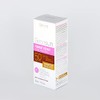 Genové Genosun Pigment Repair Protector Solar FPS 50+ Crema Facial