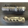 Smith & Wesson New Smith & Wesson 110147 Delta Force