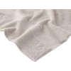 Brooklyn Loom Solid Turkish Cotton 6-Piece Bath Hand Towels, 2