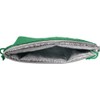 MORSNE lettuce bag-shredded lettuce fresh bag-looking lightweight convenient veggie washable