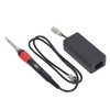 Soldering Iron Kit Electric Digital Portable Adjustable Gun Welding Tools