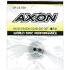 AXON ピニオンギヤ 64P 39T GP-A6-039