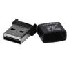 Cotchear MINI Super Speed Micro SD/SDXC TF USB 2.0 Card