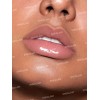Brillo Labial En Aceite Hidratante Sheglam Jelly Wow Berry Involved