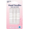 HEMLINE Wool Needle H212