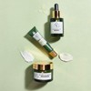 Balsamo de Juventud Organic Anti-Edad Noche 50 ml