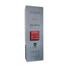 Labo Crescina Transdermic HB 177 Hair Growth Shampoo 1900 for